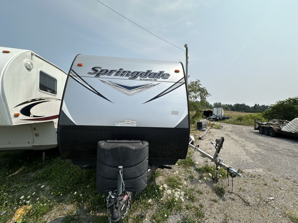 2017_KEYSTONE_SPRINGDALE_38BH