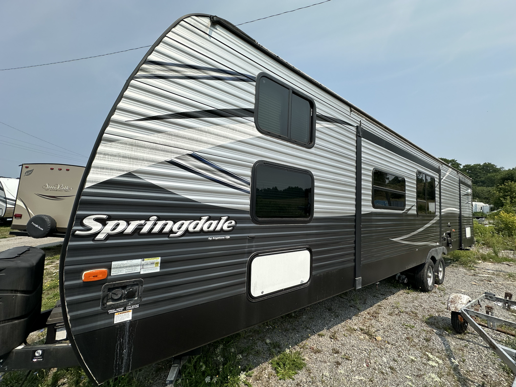 2017_KEYSTONE_SPRINGDALE_38BH