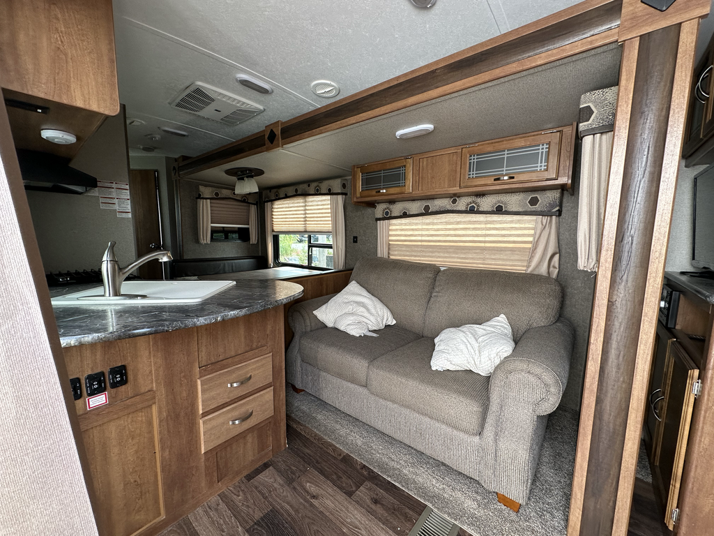 2017_KEYSTONE_SPRINGDALE_38BH