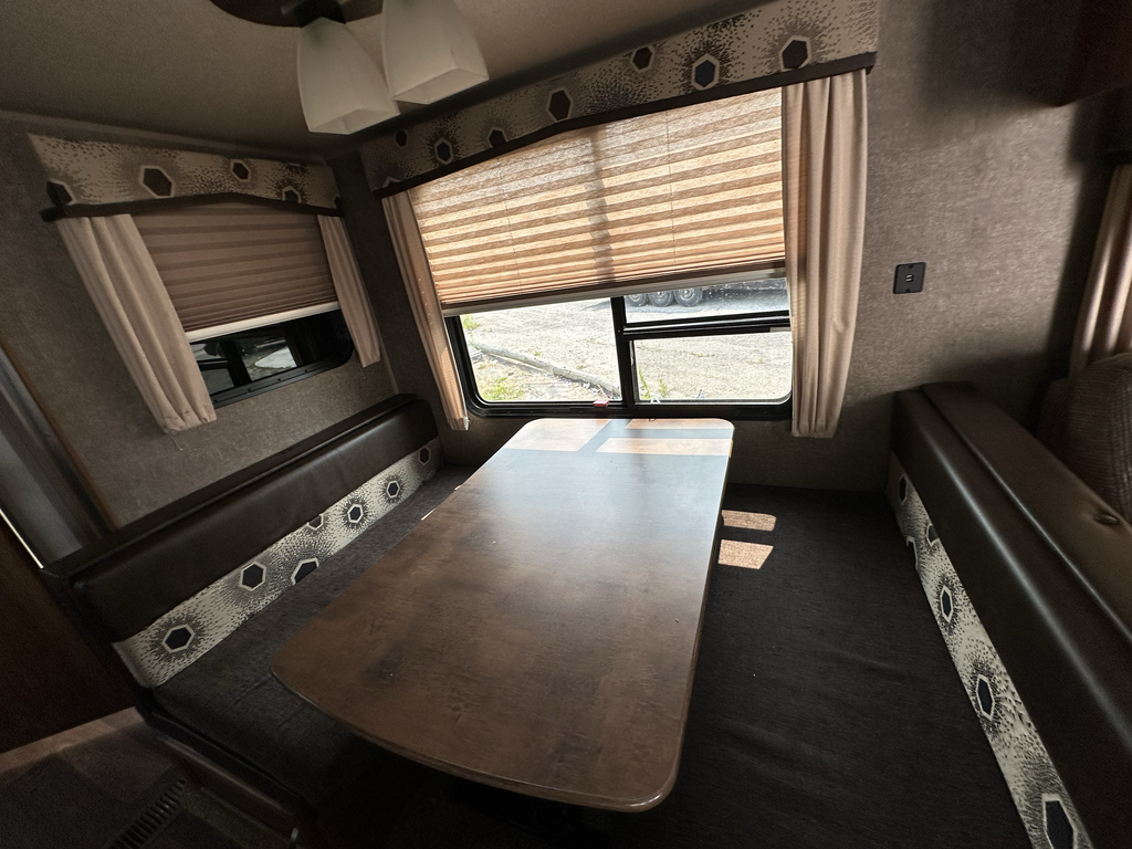 2017_KEYSTONE_SPRINGDALE_38BH