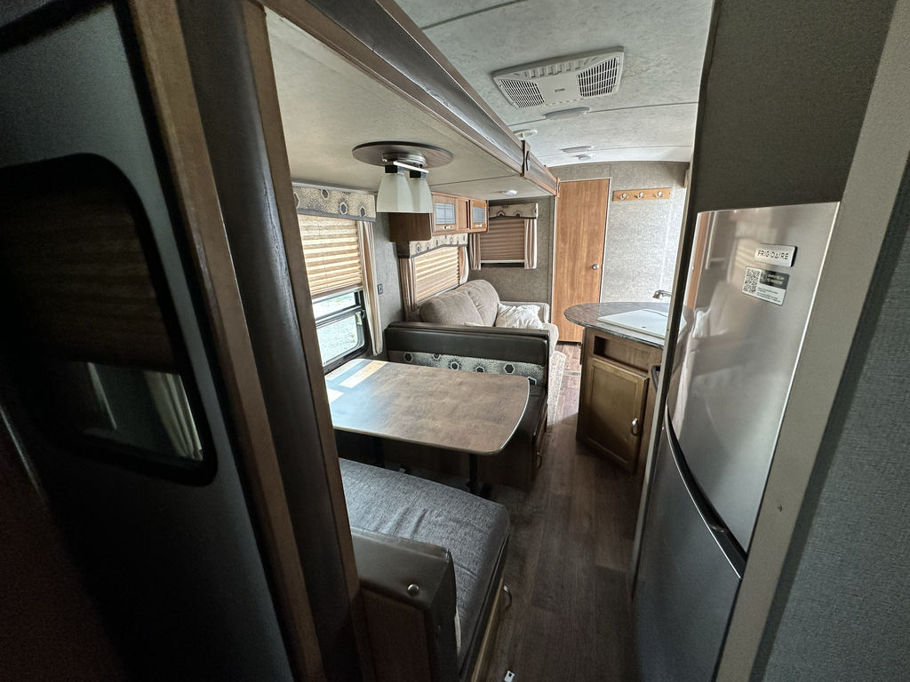 2017_KEYSTONE_SPRINGDALE_38BH