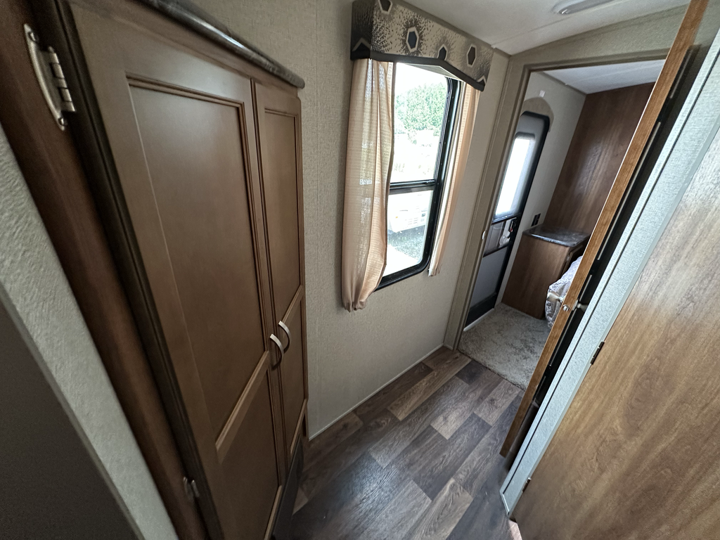 2017_KEYSTONE_SPRINGDALE_38BH