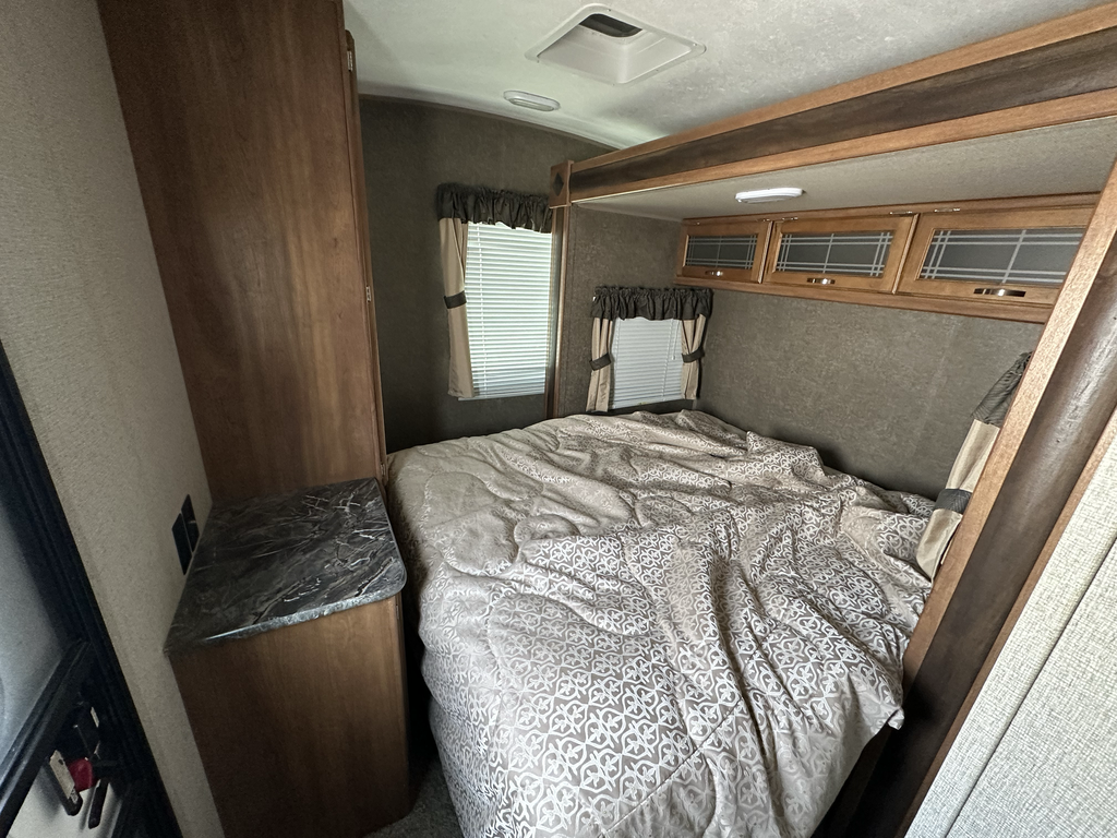 2017_KEYSTONE_SPRINGDALE_38BH