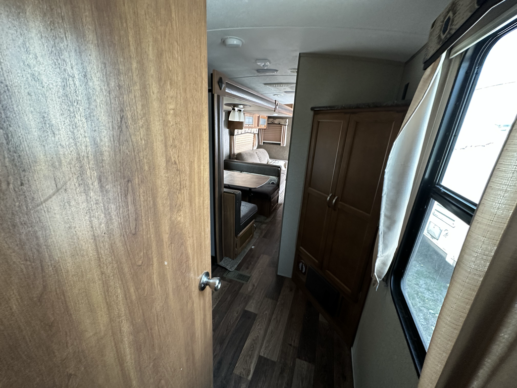 2017_KEYSTONE_SPRINGDALE_38BH