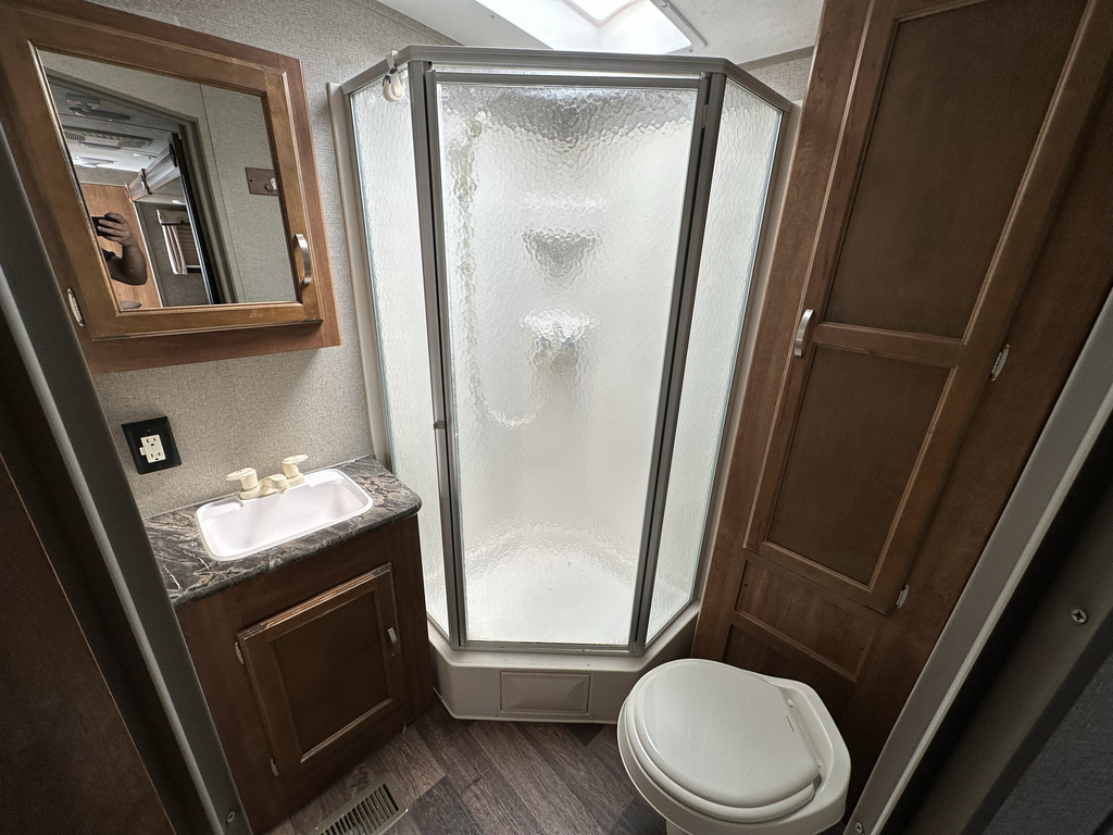 2017_KEYSTONE_SPRINGDALE_38BH