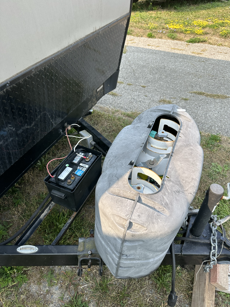 2014_EVERGREEN_8280BHLTD