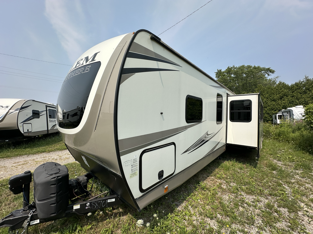 2021_ForestRiver_314BUD