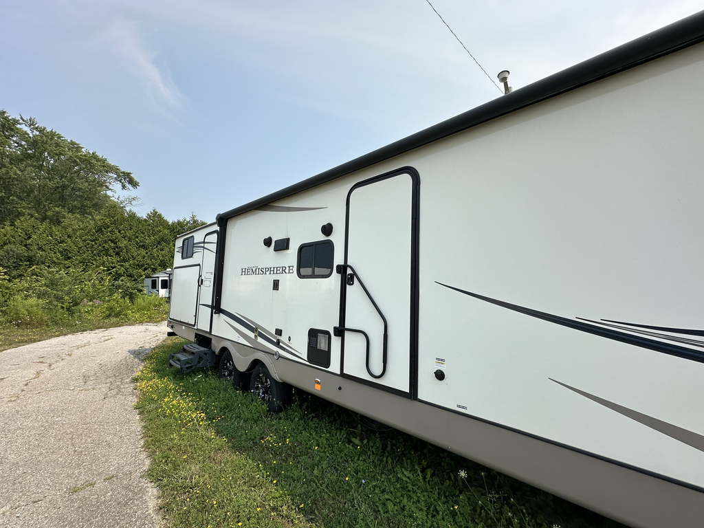 2021_ForestRiver_314BUD