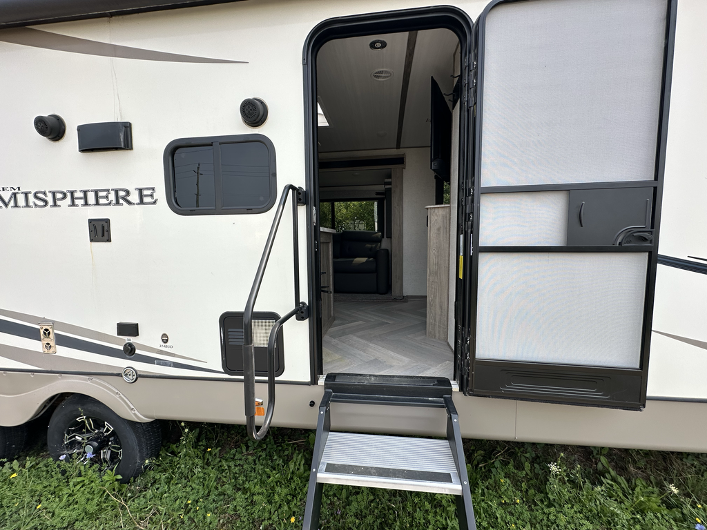 2021_ForestRiver_314BUD