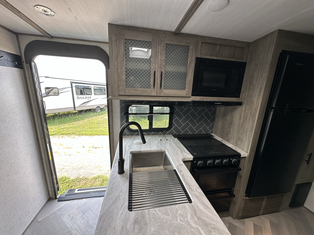 2021_ForestRiver_314BUD