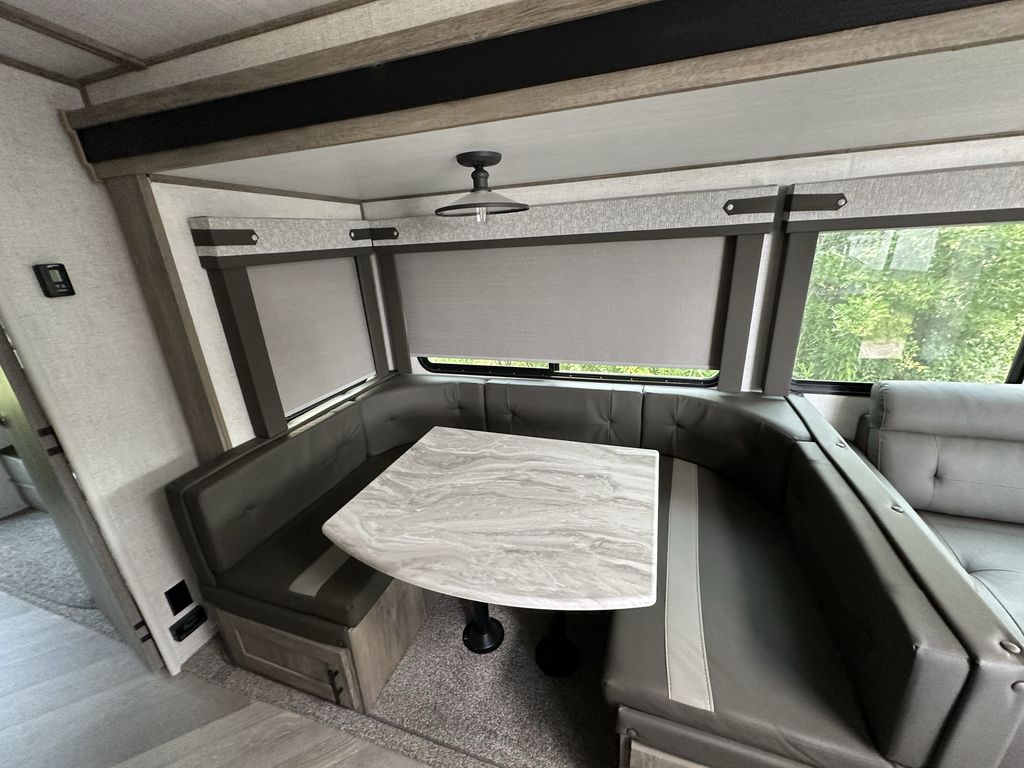 2021_ForestRiver_314BUD