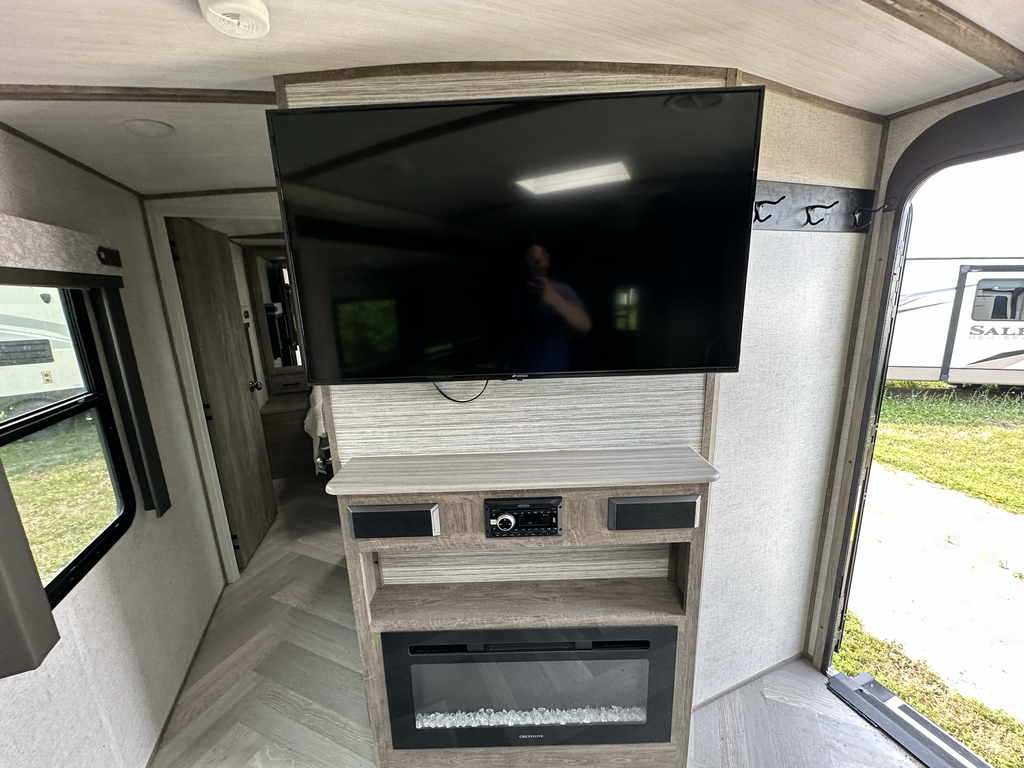 2021_ForestRiver_314BUD