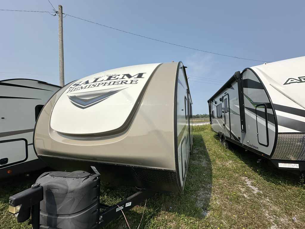 2021_SALEM_HEMISPHERE_25RBHL