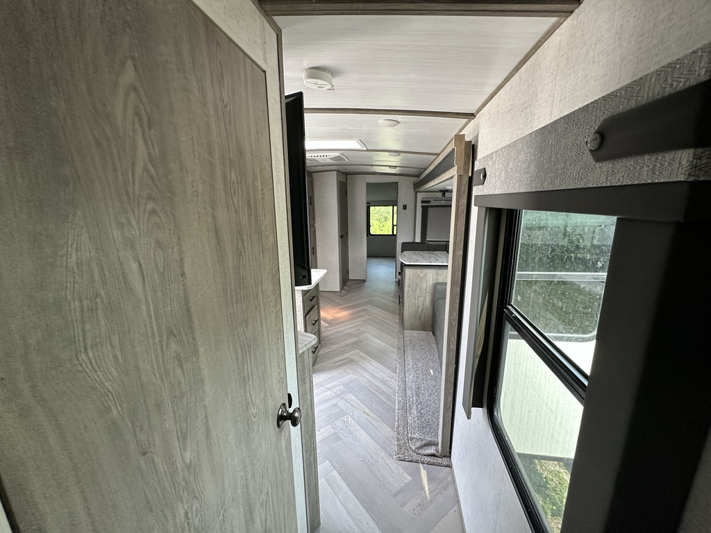 2021_ForestRiver_314BUD