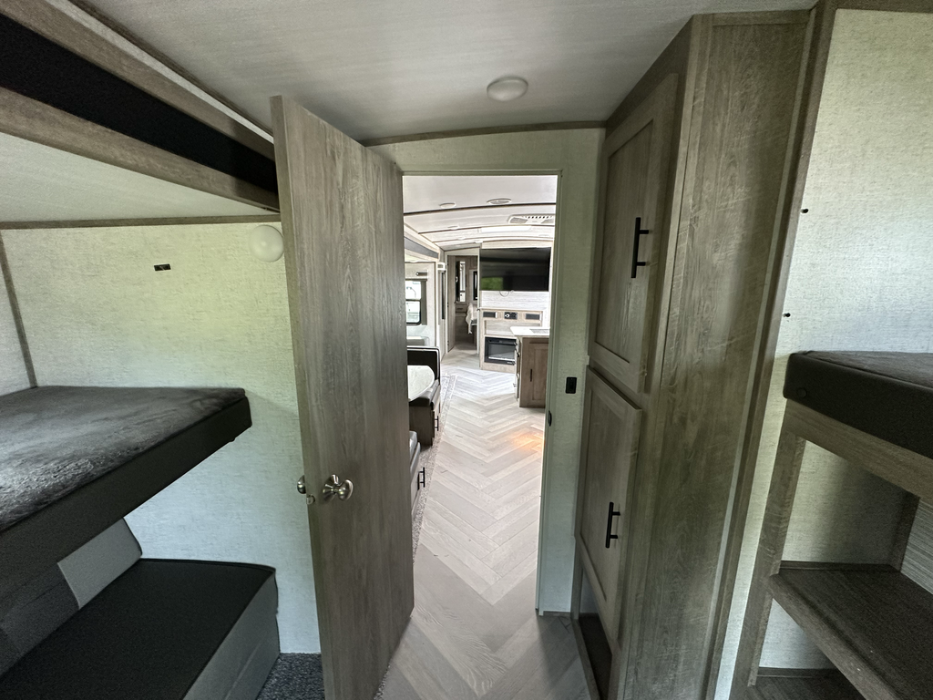 2021_ForestRiver_314BUD