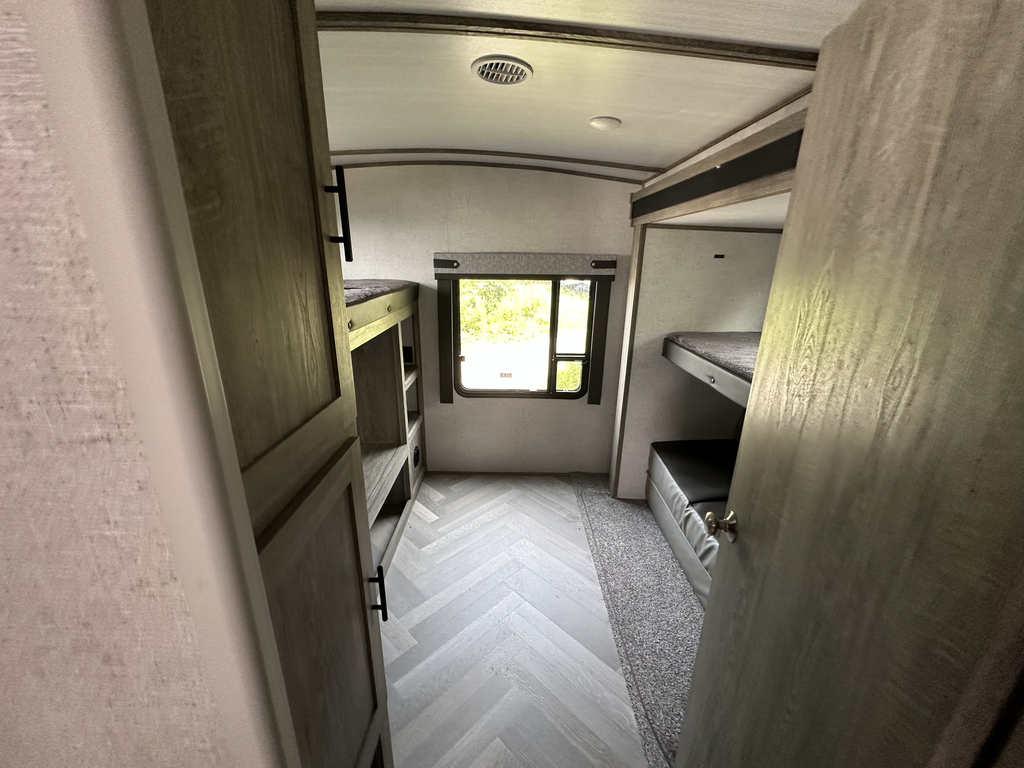 2021_ForestRiver_314BUD