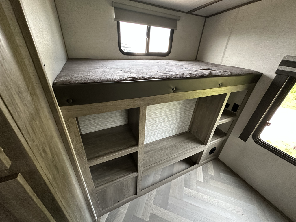 2021_ForestRiver_314BUD