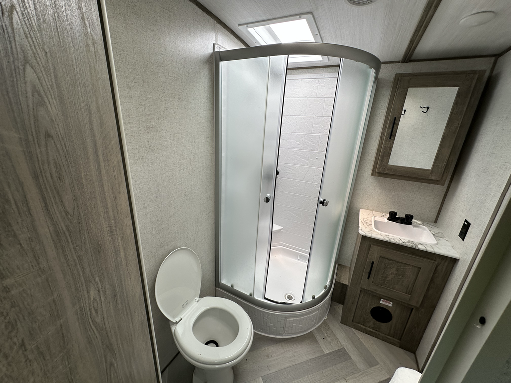 2021_ForestRiver_314BUD