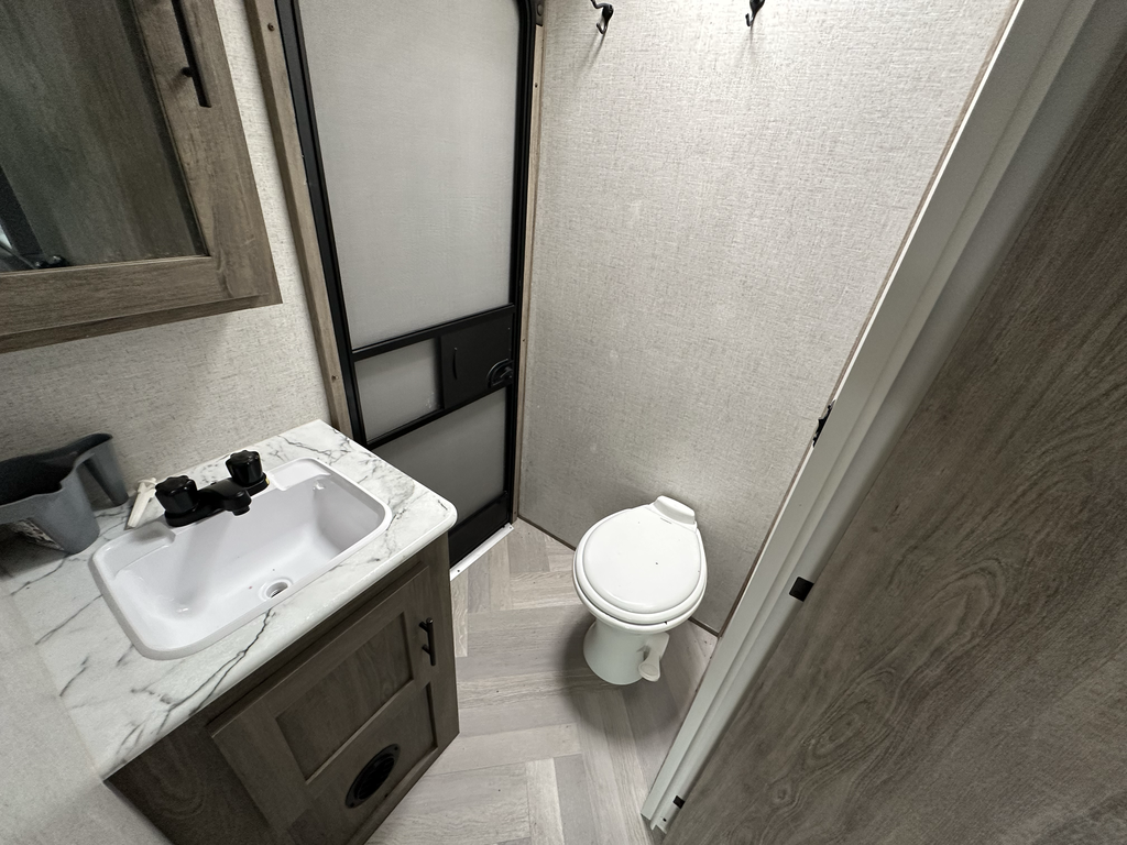 2021_ForestRiver_314BUD