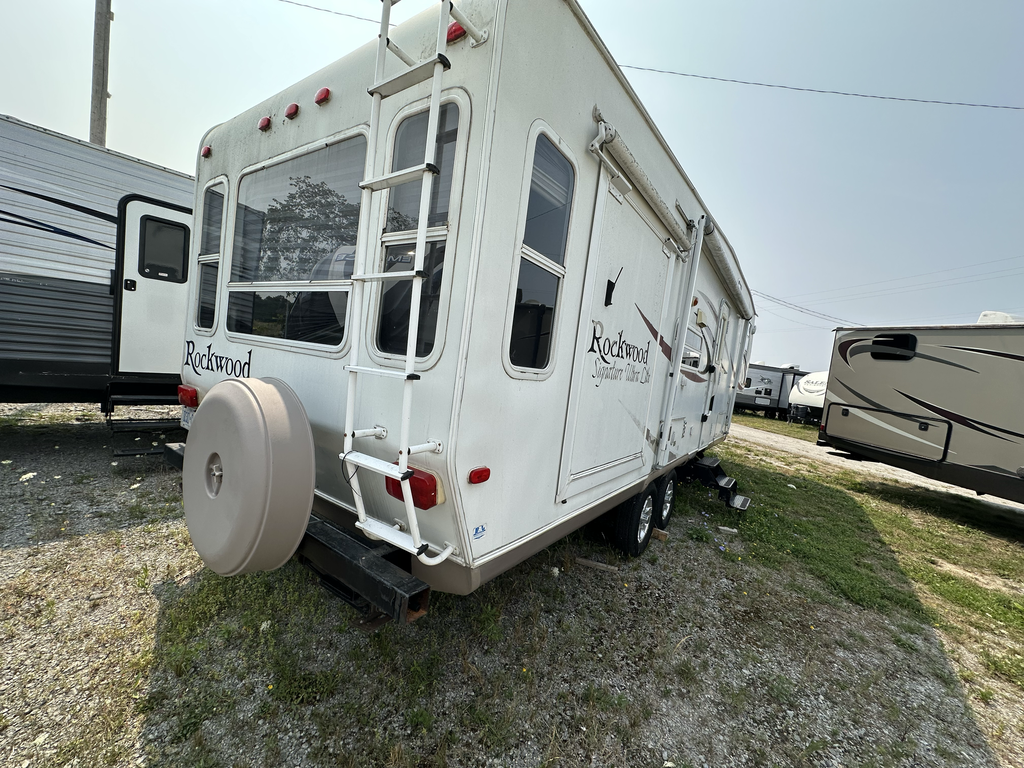 2006_FOREST_RIVER_8288SS