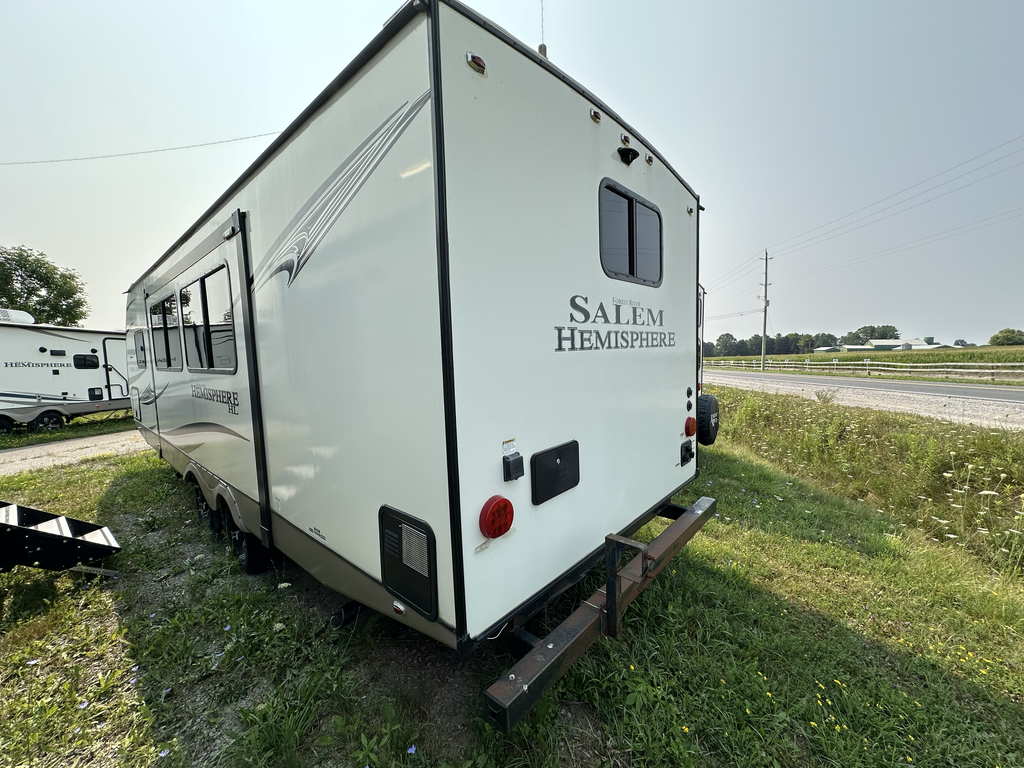 2021_SALEM_HEMISPHERE_25RBHL