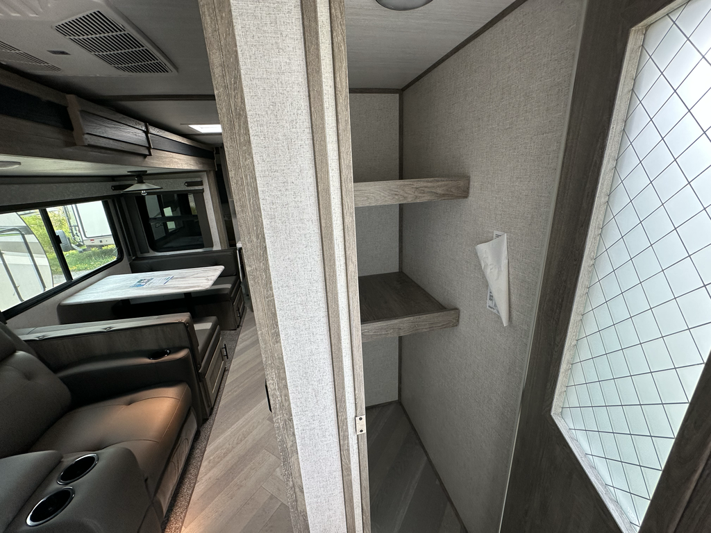 2021_SALEM_HEMISPHERE_25RBHL