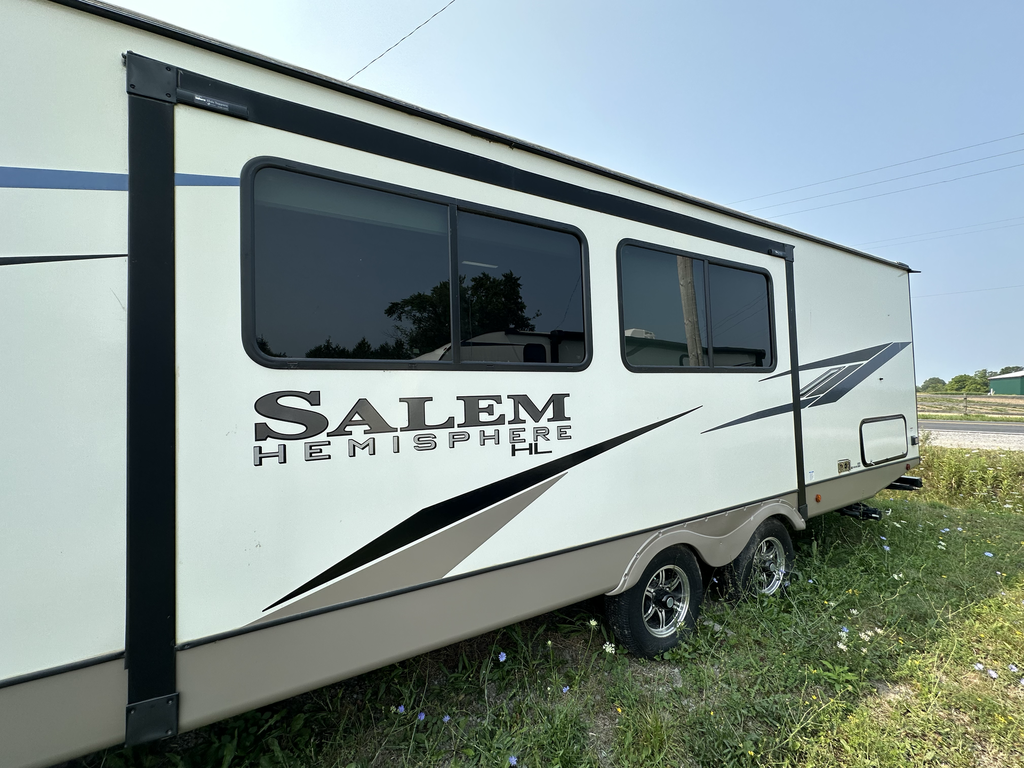 2021_SALEM_HEMISPHERE_26BHHL