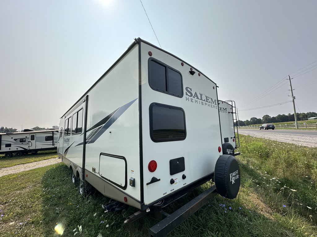 2021_SALEM_HEMISPHERE_26BHHL