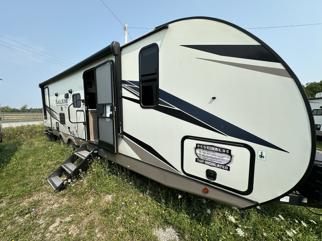 2021_SALEM_HEMISPHERE_26BHHL