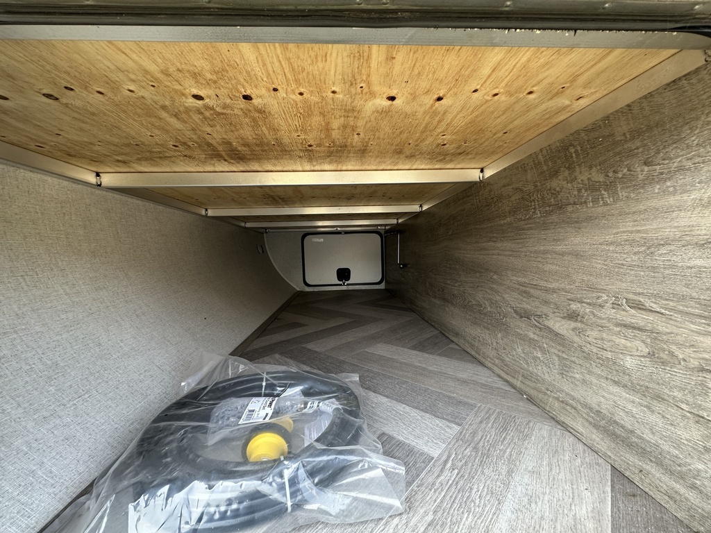 2020 SALEM HEMISPHERE 24RLHL