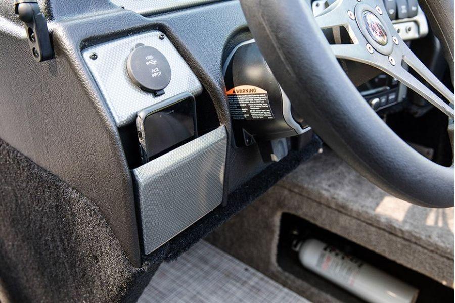 Competitor 205 Sport