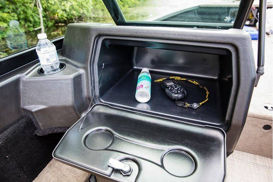 Competitor 205 Sport