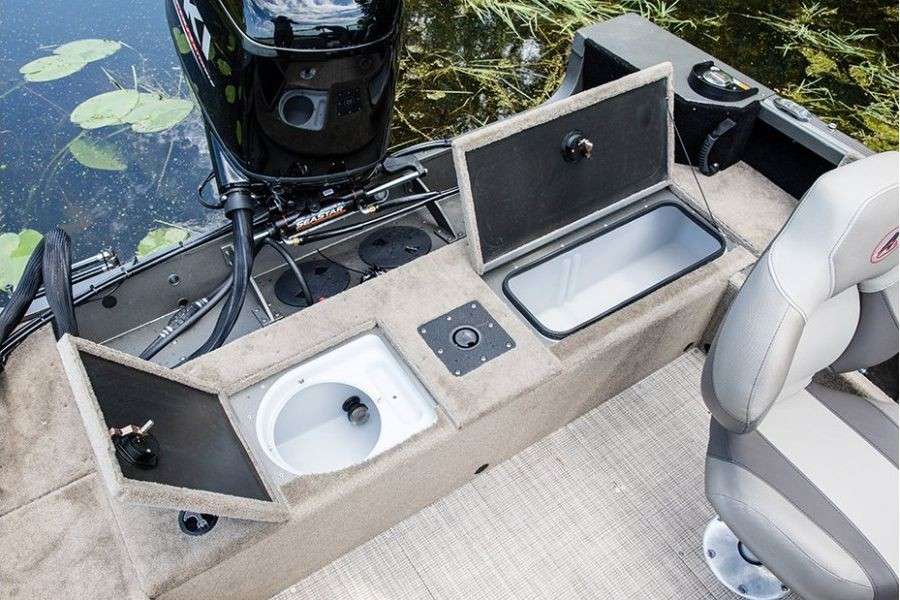 Competitor 205 Sport