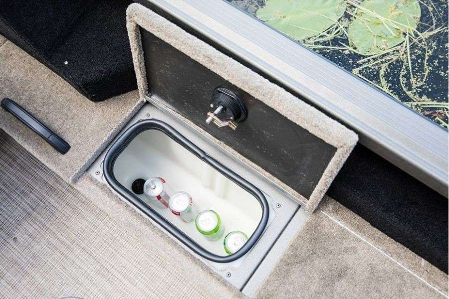 Competitor 205 Sport