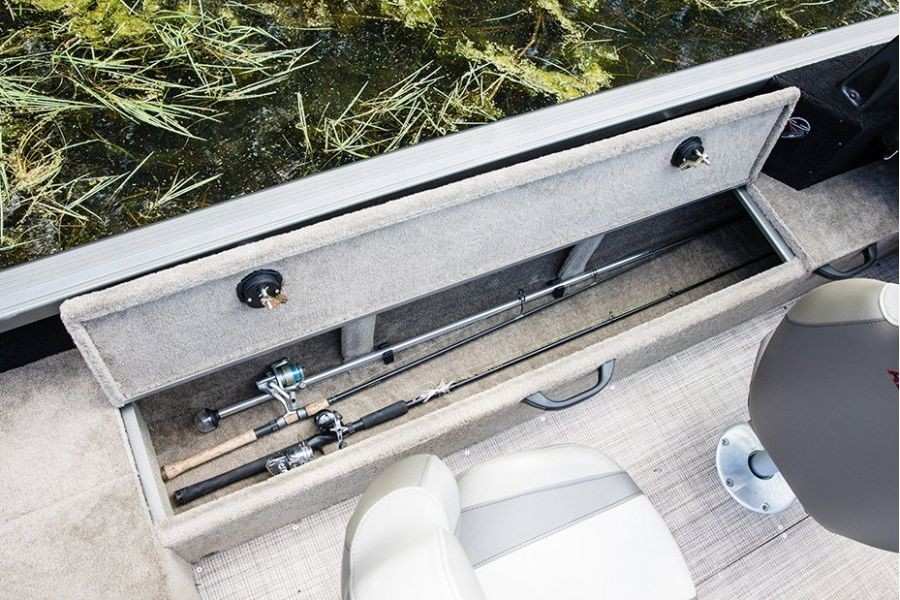 Competitor 205 Sport