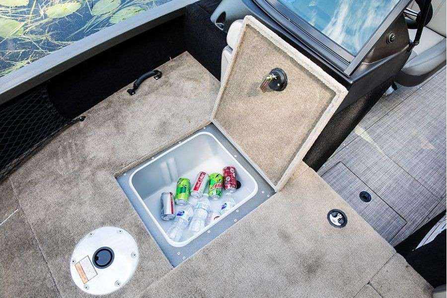 Competitor 205 Sport