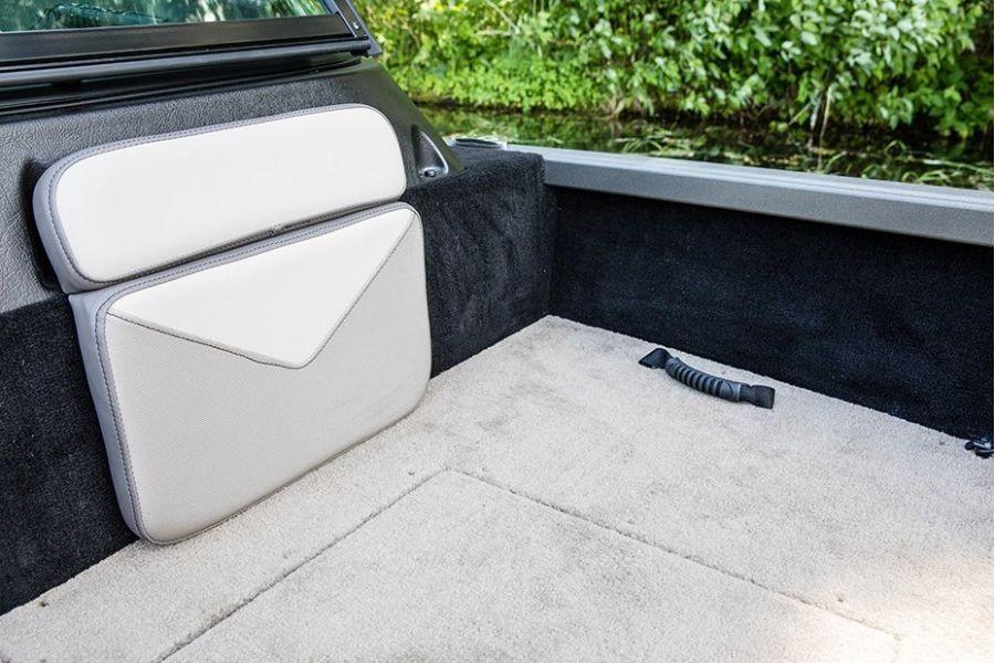 Competitor 205 Sport