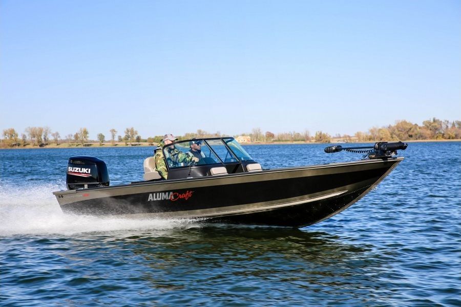 Competitor 205 Sport