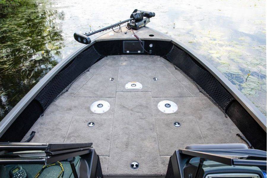 Competitor 205 Sport