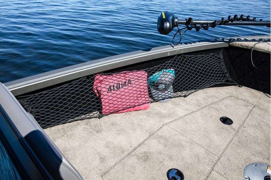 Competitor 185 Sport Shadow