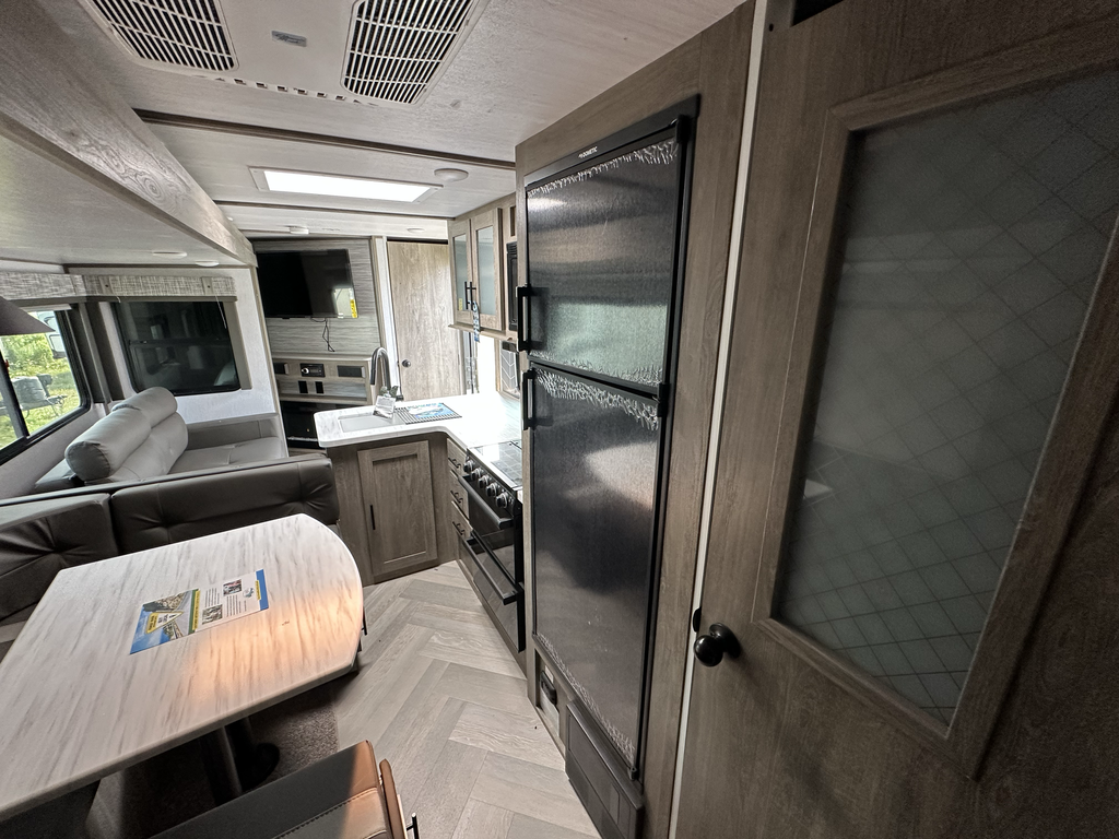 2021_SALEM_HEMISPHERE_26BHHL