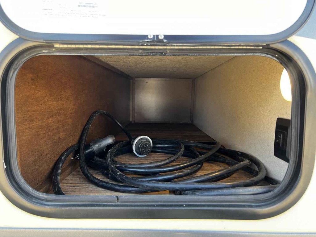 2018 hemisphere 28bhhl