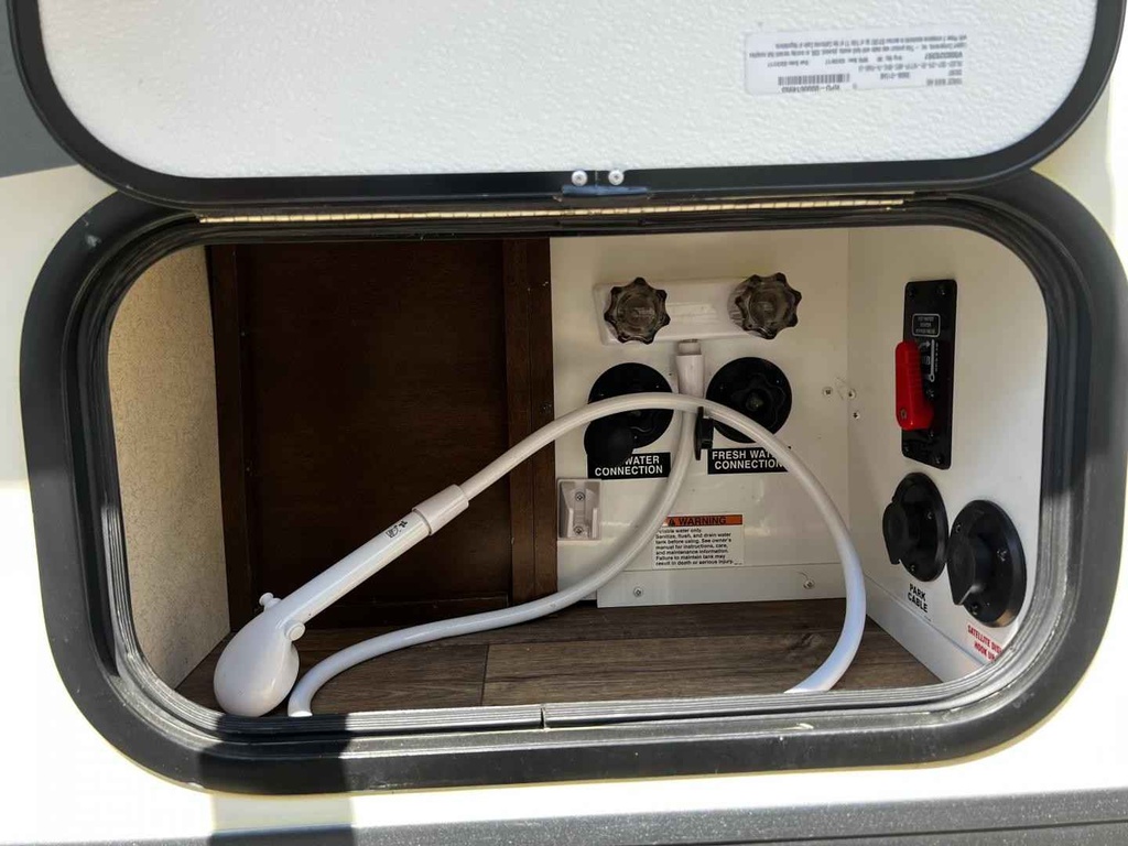 2018 hemisphere 28bhhl