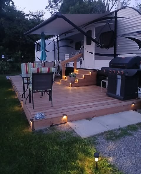 2016 SALEM BY FOREST RIVER M-31KQBTS m-31kqbts