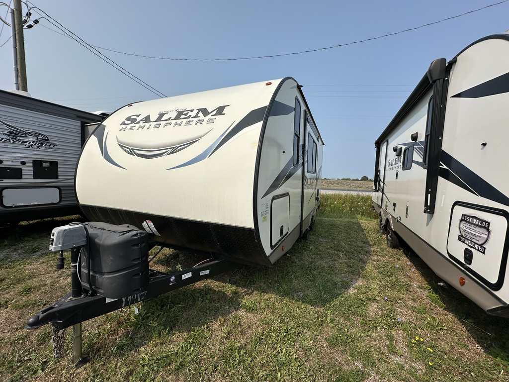 2022_SALEM_HEMISPHERE_19RBHL