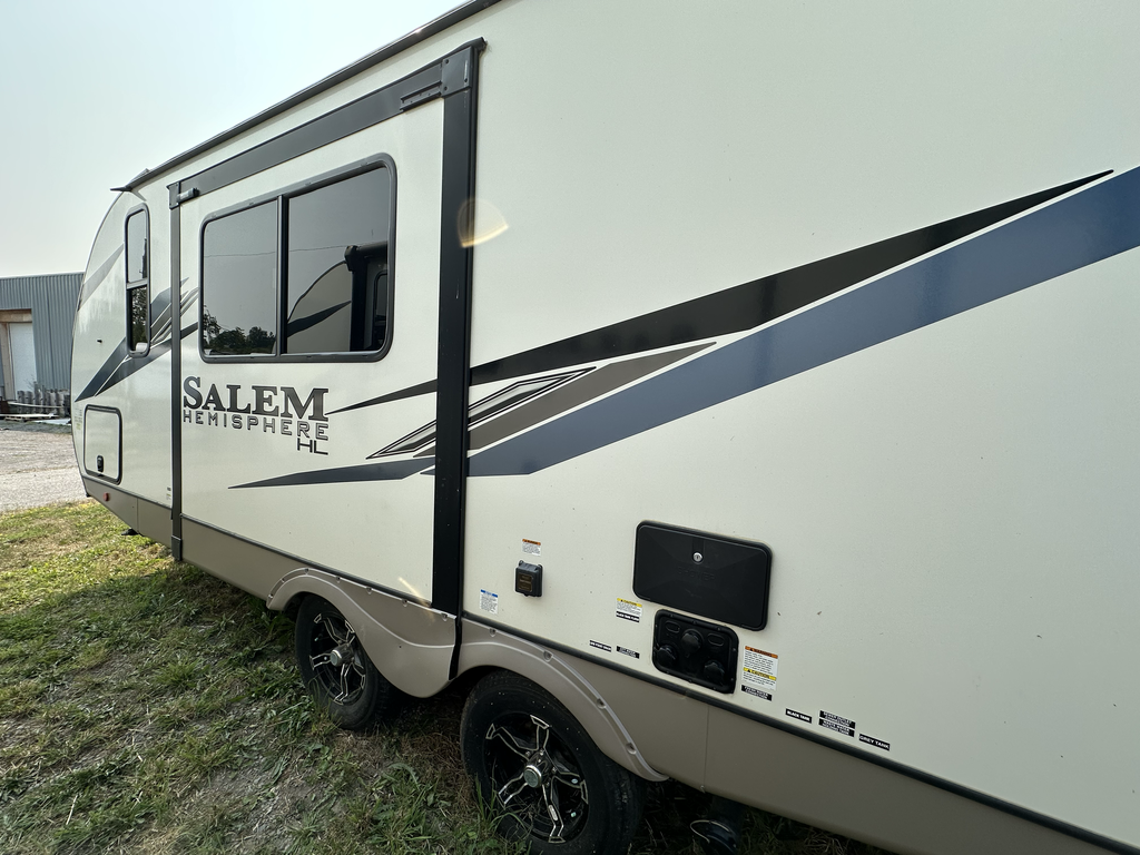 2022_SALEM_HEMISPHERE_19RBHL