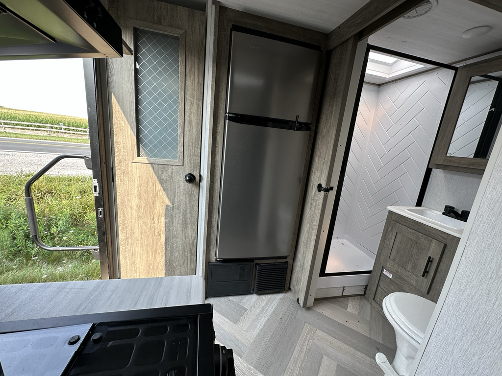 2022_SALEM_HEMISPHERE_19RBHL