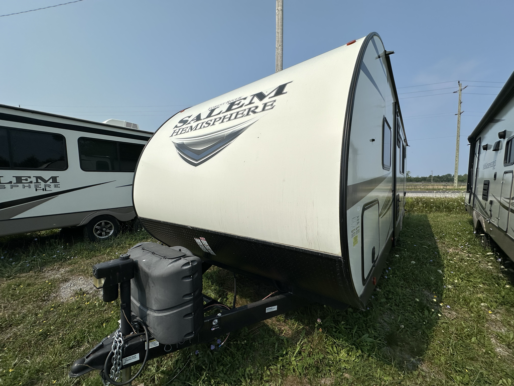 2022_SALEM_HEMISPHERE_23BHHL