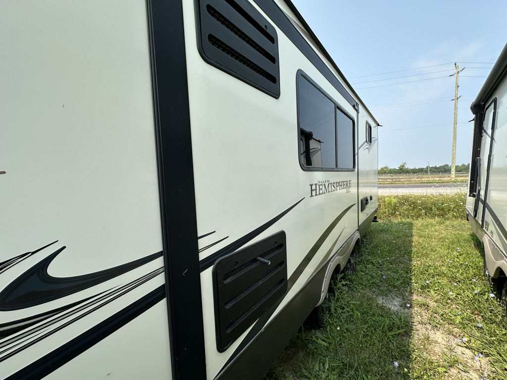 2022_SALEM_HEMISPHERE_23BHHL