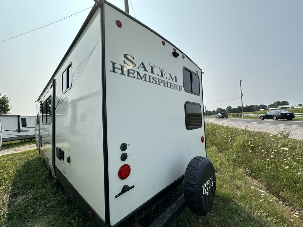 2022_SALEM_HEMISPHERE_23BHHL